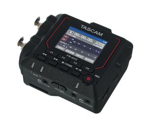 Tascam Tascam FR-AV2