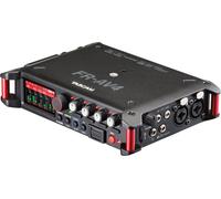 Tascam Tascam FR-AV4