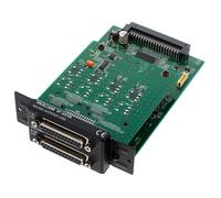 Tascam Tascam IF-AE16