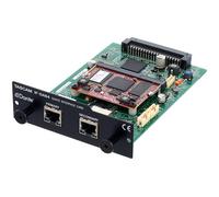 Tascam Tascam IF-DA64