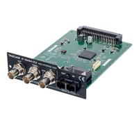 Tascam Tascam IF-MA64/Ex