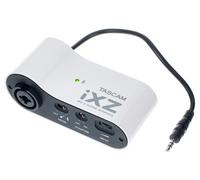 Tascam Tascam iXZ
