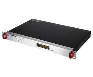 Tascam Tascam ML-16D