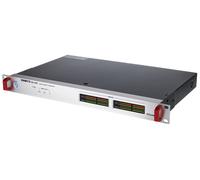 Tascam Tascam ML-32D