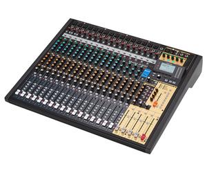 Tascam Tascam Model 2400