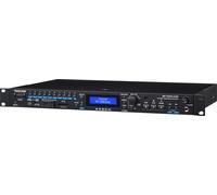 Tascam Tascam MP-800U DAB