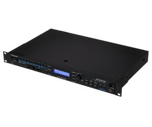 Tascam Tascam MP-800U DAB