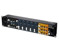 Tascam Tascam MZ-223