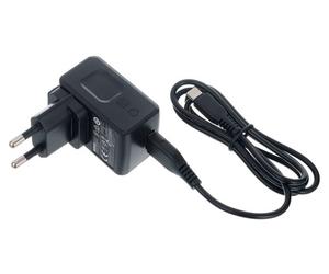 Tascam Tascam PS-P520U Power Supply