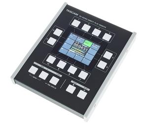 Tascam Tascam RC-SS150