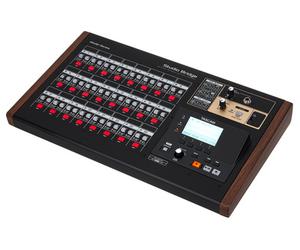 Tascam Tascam Studio Bridge