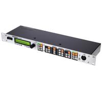 Tascam Tascam TA-1VP