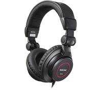 Tascam TH-11 Casque de Studio