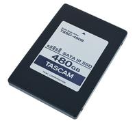 Tascam Tascam TSSD-480B