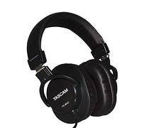 Tascam TH Série Th-mx2 casque de studio
