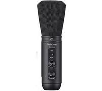 Tascam TM-250U micro USB-C pour le podcast