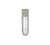 Tascam TM-80 - Microphone