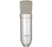 Tascam TM-80 - Microphone G