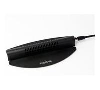 Tascam TM-90BM - Microphone Condensateur à effet de surface G