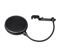 Tascam TM-AG1 Filtre Anti-Pop pour Microphone