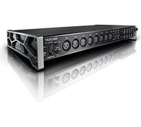 Tascam US-16x08