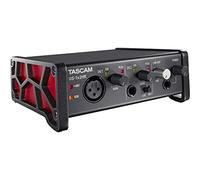 Tascam US-1X2HR