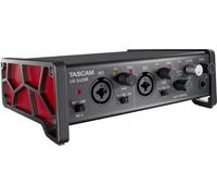 Tascam Tascam US-2x2HR