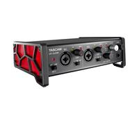 TASCAM US-2x2HR