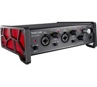 Tascam US-2x2HR Interface audio USB
