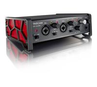 Tascam Tascam US-2x2HR