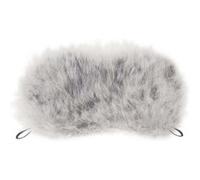Tascam WS-11 - Bonnette anti vent pour enregistreur portatif G