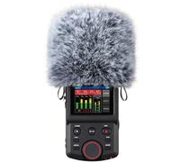Tascam WS-86 Windshield for Tascam Recorders