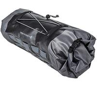 Tasche BB Frame Outpost Elite Small 3,37L