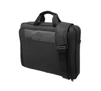 Tasche Everki Advance für NB bis 16"