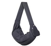 Tasche Nabil