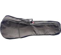 Tasche Pour Ukulélé Concert Ukulélé