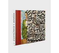 Taschen Annie Leibovitz (English) men Art & Design|Fashion & Lifestyle taille: ONE SIZE