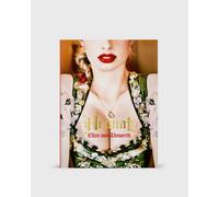 Taschen Heimat by Ellen von Unwerth men Art & Design|Fashion & Lifestyle multi taille: ONE SIZE
