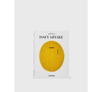 Taschen Issey Miyake. 45th Ed. men Art & Design multi taille: ONE SIZE