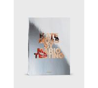 Taschen Kate Moss by Mario Testino men Fashion & Lifestyle multi taille: ONE SIZE