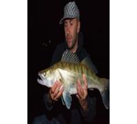 Taschenbuch für Angler mit Stichpunkten für eine erfolgreiche Erfolgsauswertung: Für erfolgreiches Angeln auf Seen, Flüssen, Bächen, Ozean mit der richtigen Anglerplanung