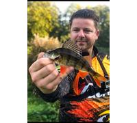 Taschenbuch für Angler mit Stichworten für eine erfolgreiche Erfolgsauswertung: Für erfolreiches Angeln auf Seen, Flüssen, Bächen, Ozean mit der richtigen Anglerplanung