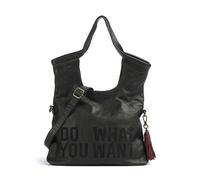 Taschendieb Wien Hanfgasse 3 Sac fourre-tout kaki, femme