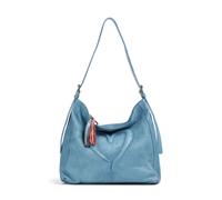 Taschendieb Wien Herzweg 2 Sac fourre-tout bleu, femme