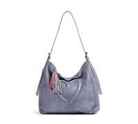 Taschendieb Wien Herzweg 2 Sac fourre-tout lavande, femme