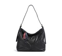 Taschendieb Wien Herzweg 2 Sac fourre-tout navy, femme