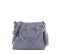 Taschendieb Wien Herzweg 4 Sac bandoulière lavande, femme