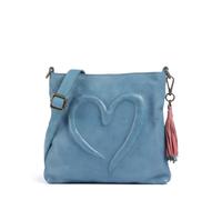 Taschendieb Wien Herzweg 4 Sac bandoulière navy, femme
