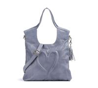 Taschendieb Wien Herzweg 6 Cabas lavande, femme