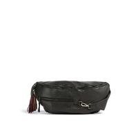 Taschendieb Wien Kohlmarkt 108 Sac sling kaki, femme, 14L